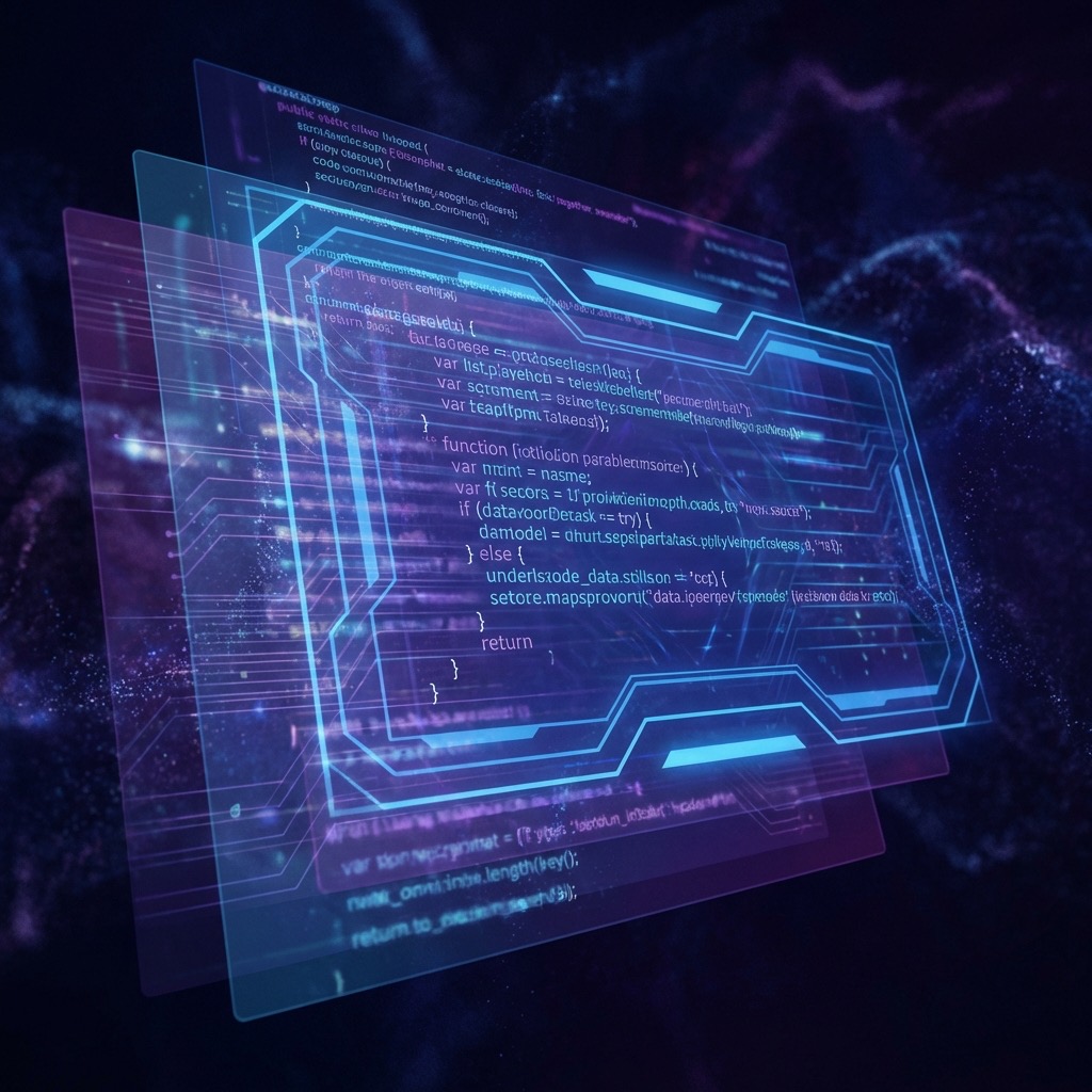 The Invisible Skills of Great Engineers | Batonship